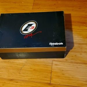 Reebok Answer Vl dmx ' georgetown' V45279